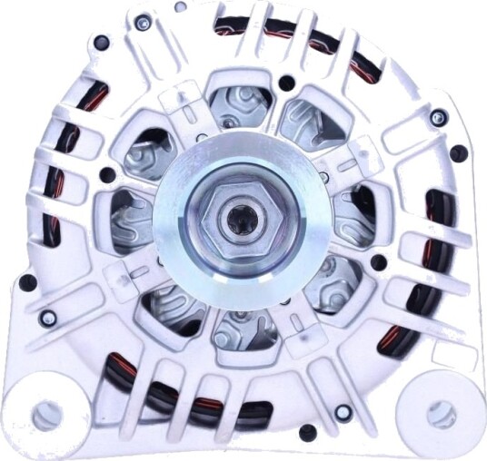 Dynamo BV PSH 575.542.120.000