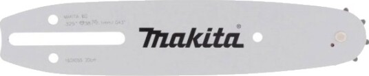 Slipemaskin Tilbehør Makita 1914S3 3 N/A Slipemaskin Tilbehør Makita 1914S3 3 N/A