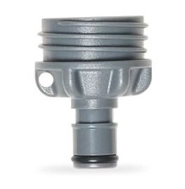 Hydrapak Filter Adapter - 28Mm Hydrapak Filter Adapter - 28Mm