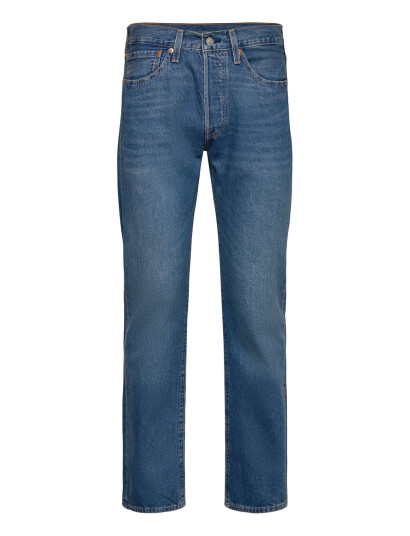 Levi"s® 501 Levisoriginal Cascade Ltwt Blue 32 x 30 Levi"s® 501 Levisoriginal Cascade Ltwt Blue 32 x 30