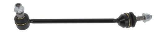 stang, stabilisator MOOG ME-LS-18132