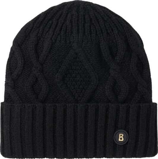 Bogner Dame Accessories Svart ONE SIZE, Bogner Dame Accessories Svart ONE SIZE,