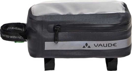 VAUDE Phone Bag Proof Black, OneSize VAUDE Phone Bag Proof Black, OneSize