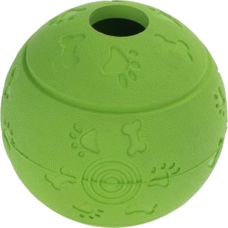 Snackball Ø 10.5 cm