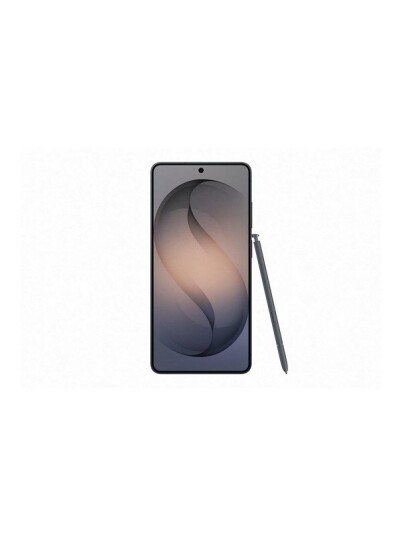 Samsung Galaxy S26 Ultra 12GB/512GB Enterprise Edition Black Samsung Galaxy S26 Ultra 12GB/512GB Enterprise Edition Black