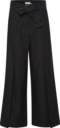 Atelier Rêve Irpauline Pa   Black   40