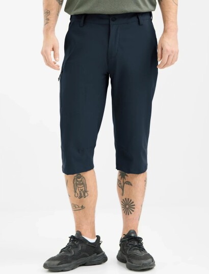Five Seasons Vindeln Pirate M Navy XXL Five Seasons Vindeln Pirate M Navy XXL