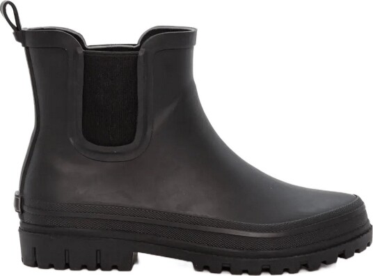 Duffy Favazzina Uno Black 37 Duffy Favazzina Uno Black 37