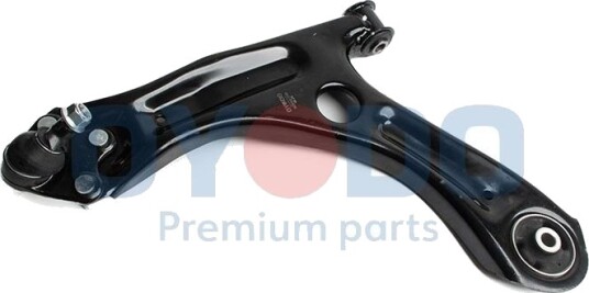 Bærearm Oyodo 30Z9302-OYO