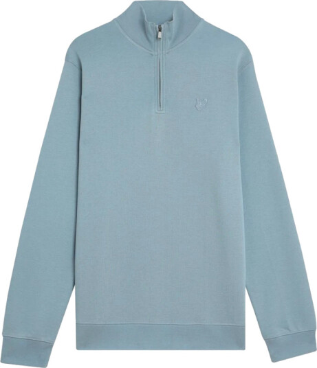 Lyle & Scott Herre Gensere & Hettegensere Blå S,