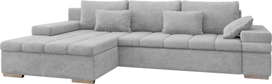 hjørnesofa Hjørnesofa BANGKOK Lumo 65 Venstre