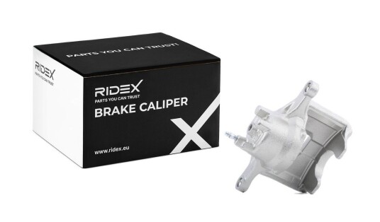Bremsecaliper RIDEX 78B0711