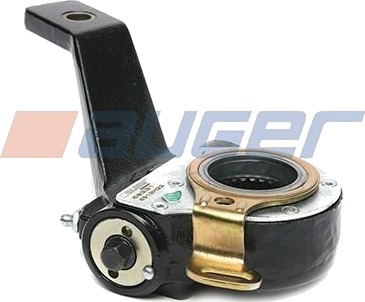 Stangsystemaktuator, bremseanlegg AUGER 58231