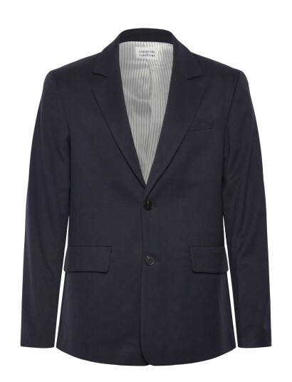 Libertine Libertine React   Navy   XL