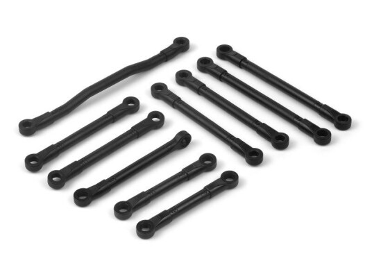 HPI-160816 Suspension Link Set