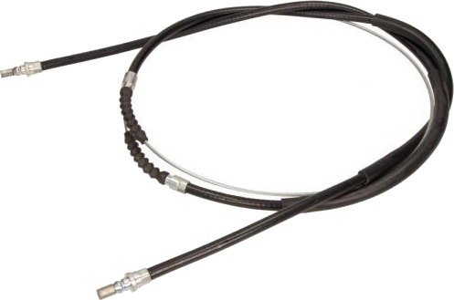 MAXGEAR 32 0227 Tautrekk håndbremse