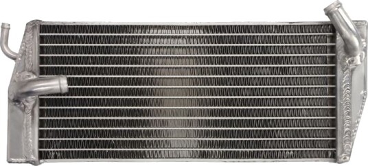 4 RIDE RAD 021L Radiator motorkjøling