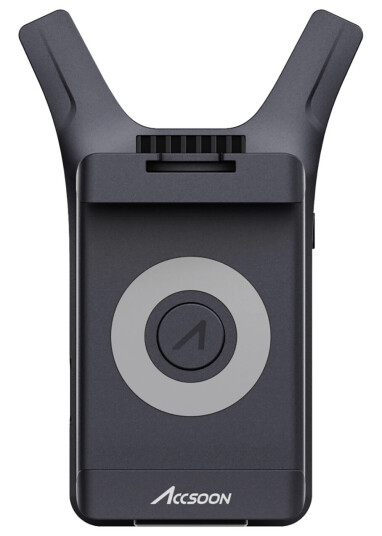 Accsoon CineView Nano