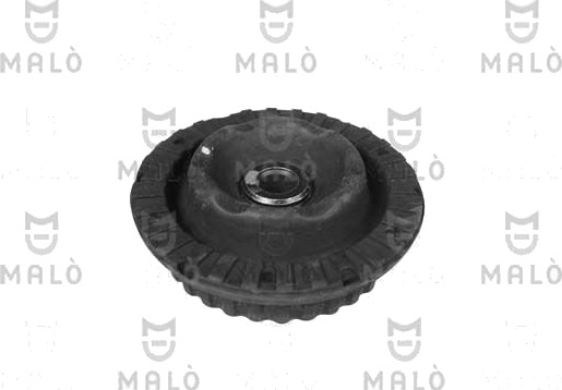 Fjærbeinslager MALÒ 15448