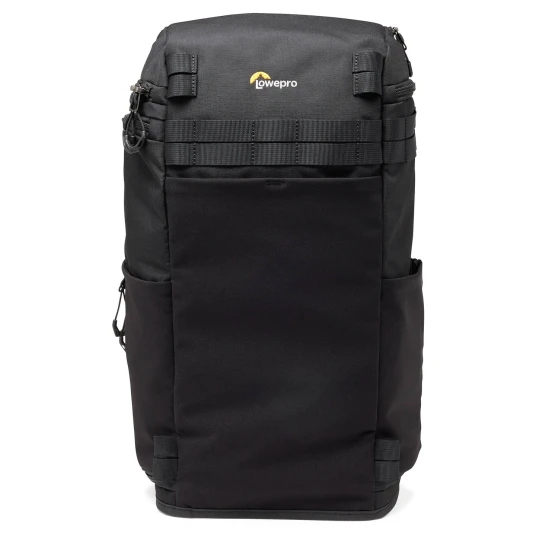 Lowepro ProTactic Lite BP 150 AW III 25L Fotoryggsekk 14" Lap Top