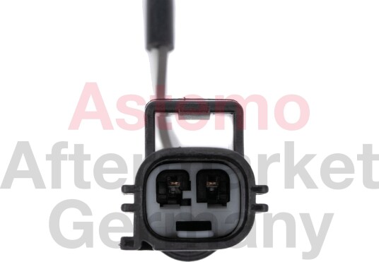 Sensor, eksostemperatur HITACHI 2505542 Sensor, eksostemperatur HITACHI 2505542
