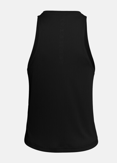 Kari Traa UNA TANKTOP Kari Traa UNA TANKTOP