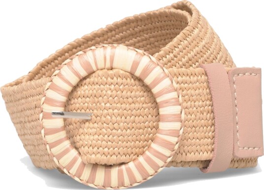 Claire Woman Cwfarida Beige 1 Claire Woman Cwfarida Beige 1