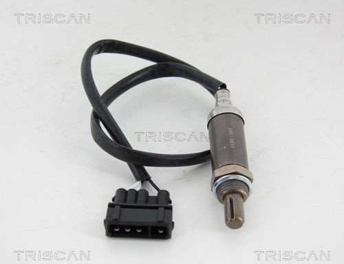 Lambdasonde TRISCAN 8845 29151 Lambdasonde TRISCAN 8845 29151