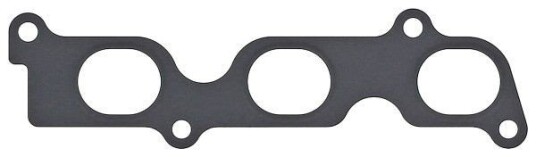 Tetning innsugningsmanifold ELRING 853.280