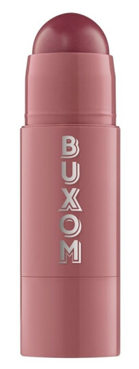 BUXOM Cosmetics Power-Full Plump Lip Balm Dolly Fever 4,8ml BUXOM Cosmetics Power-Full Plump Lip Balm Dolly Fever 4,8ml