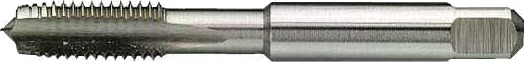 Gjengtapp unc5/16 nr2
