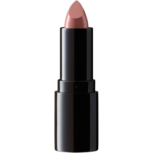 IsaDora Perfect Moisture Lipstick 222 Light Cocoa IsaDora Perfect Moisture Lipstick 222 Light Cocoa