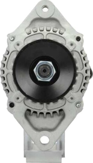 Dynamo BV PSH 635.526.055.050 Dynamo BV PSH 635.526.055.050