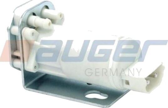 AUGER 96835 Vindusviskermotor