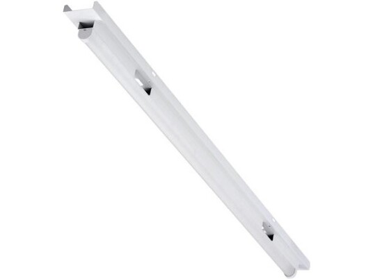 Csdk-Sl Ep2 Led Indsats 1X36w/830 16W 2300Lm 3000K Cri 80-89 Opal Optik L1235mm El Uden Dæmp Csdk-Sl Ep2 Led Indsats 1X36w/830 16W 2300Lm 3000K Cri 80-89 Opal Optik L1235mm El Uden Dæmp