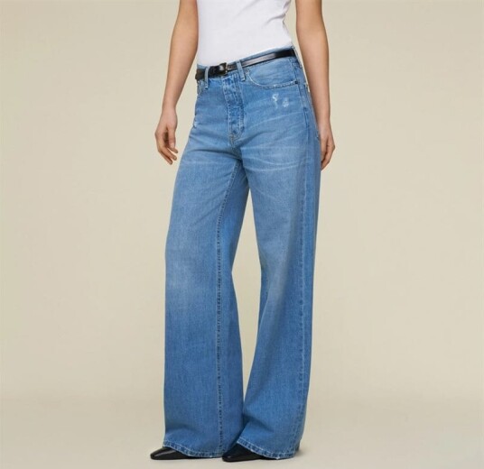 Lois Skater Loose Stone Lois Skater Loose Stone