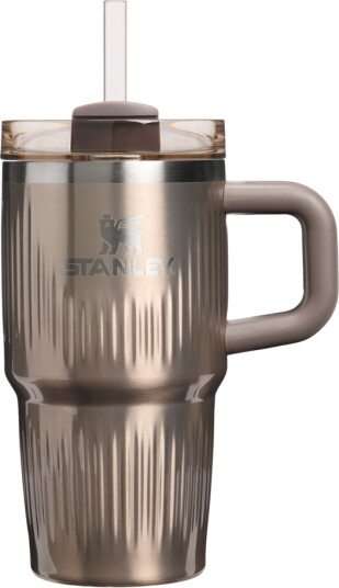 Stanley Quencher H2.O Fluted