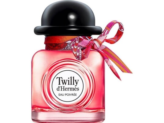 Hermes Twilly D'hermes Eau De Poivre Eau De Parfum Eau De Parfum 85Ml Hermes Twilly D'hermes Eau De Poivre Eau De Parfum Eau De Parfum 85Ml