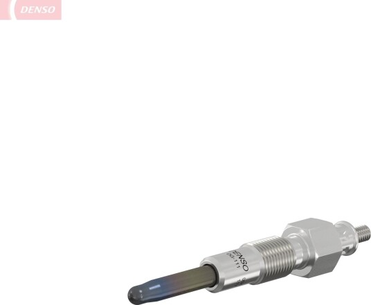Glødeplugg DENSO DG-111 Glødeplugg DENSO DG-111