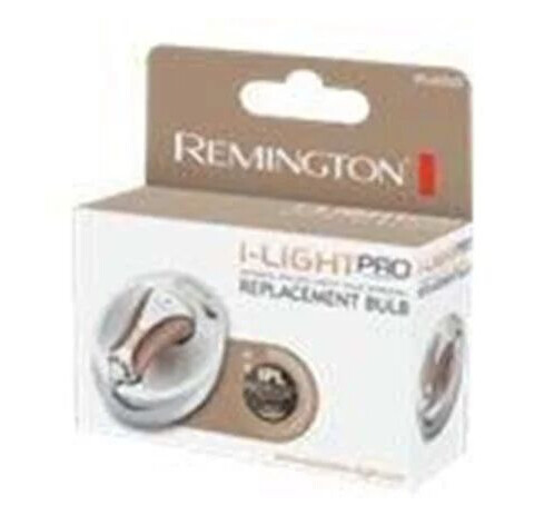 REMINGTON Accessories SP6000