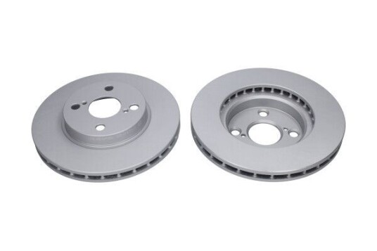 Bremseskive KAVO PARTS BR 9412 C