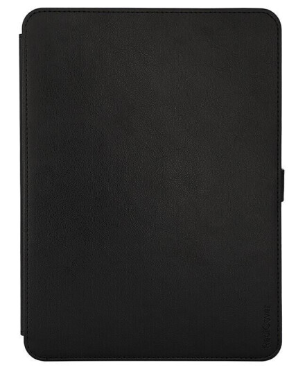 Radicover Ipad Cover Exclusive (Ipad 10,9 (2022)) Radicover Ipad Cover Exclusive (Ipad 10,9 (2022))