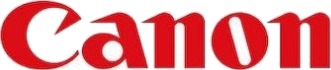 Canon Canon Ps-Rom A-45 Rom Sidebeskrivelsesspråk Adobe Postscript Level 3 3927B002