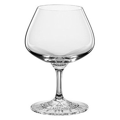 Perfekt Serve Nosing avecglass 4-pakning