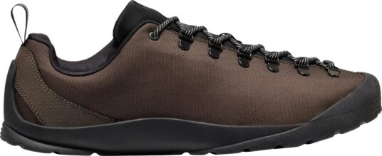 Keen, Herre, Sport, Brun, 44 EU,