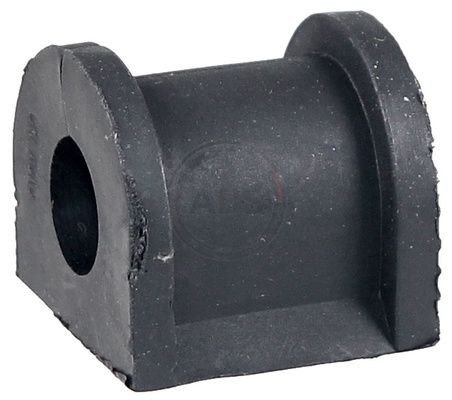 Foring stabilisator A.B.S. 271428 Foring stabilisator A.B.S. 271428
