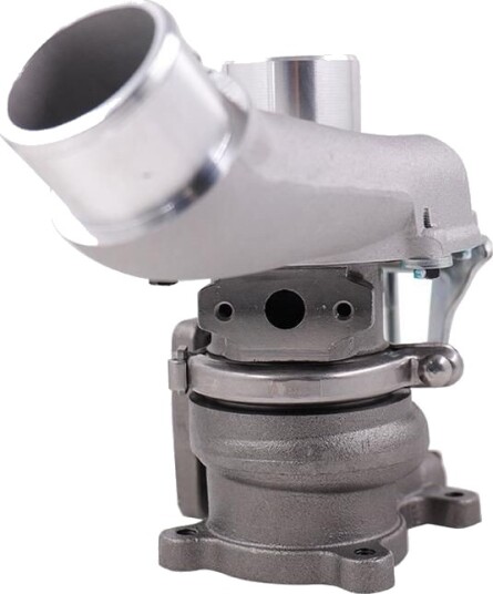WALKER 59453H-PWN Turbolader