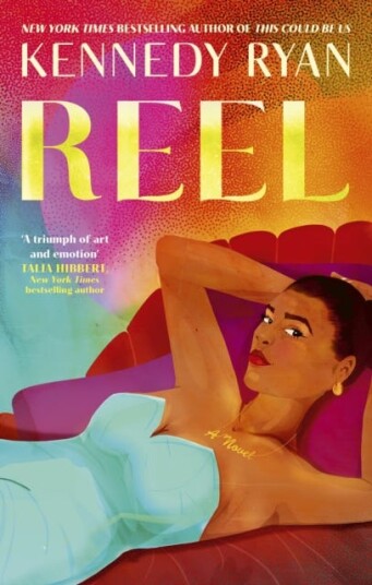 Reel Reel