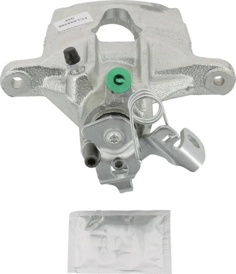 Bremsecaliper FERODO FCL694398N