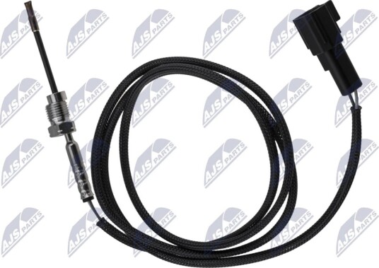 Sensor, eksostemperatur NTY EGT-FR-024